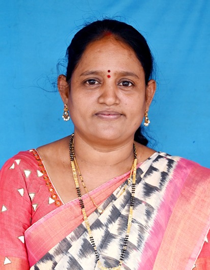 Mrs. Swarna